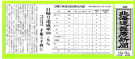 北海道医療新聞