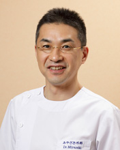 院長