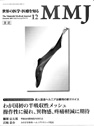 The Mainichi Medical Journal?